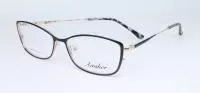 Фото Amsher 9041 c6-1