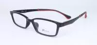 Фото Nikitana 221 c4