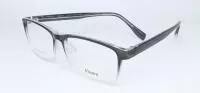 Фото Vizzini 8205 c3