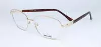 Фото Mien 403 J01