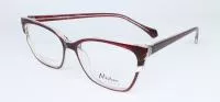 Фото Nikitana 5203 c4