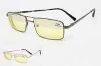 Фото Готовые очки Discoverer  5001 (АФ)