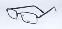 Фото Mien 516 H01