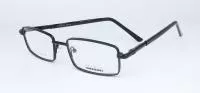 Фото Mien 516 H01