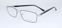 Фото Glodiatr 2239 c2