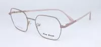 Фото Pink Dream 0084 c4