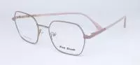 Фото Pink Dream 0084 c4