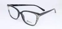 Фото Nikitana 3990 c1