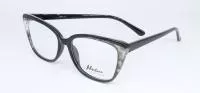 Фото Nikitana 3990 c1