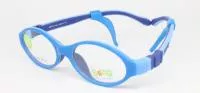Фото Secg 030 c80