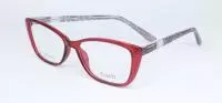 Фото Flash 25022 c4