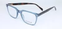 Фото Traveler 76118 c3