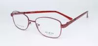 Фото Mien 355 F01