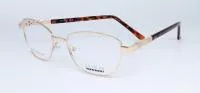 Фото Mien 410 J01