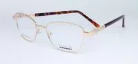 Фото Mien 410 J01