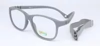 Фото Secg 1303 c9
