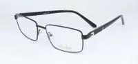 Фото Glodiatr 2029 c6