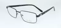 Фото Glodiatr 2029 c6