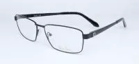 Фото Glodiatr 2403 c6