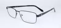Фото Glodiatr 2403 c6