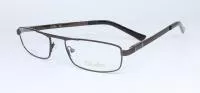 Фото Glodiatr 2251 c4
