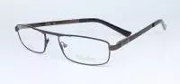 Фото Glodiatr 2251 c4