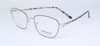 Фото Diverona 9303 c5