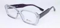 Фото Nikitana 5210 c3