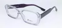 Фото Nikitana 5210 c3