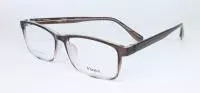 Фото Vizzini 8205 c5
