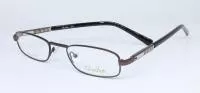 Фото Glodiatr 1319 c4