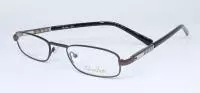 Фото Glodiatr 1319 c4