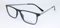 Фото Traveler 1072 c1