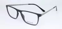Фото Traveler 1072 c1