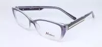 Фото Nikitana 5348 c5