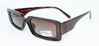 Фото Солнцезащитные очки Chansler 2501 c2 поляр.