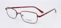 Фото Mien 305 F01