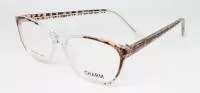 Фото Charm 48 c2