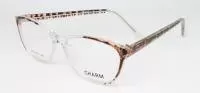 Фото Charm 48 c2