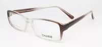 Фото Charm 45 c4