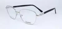 Фото Mien 403 Y01
