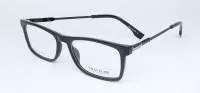 Фото Traveler 76115 c1