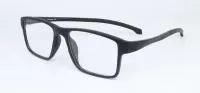 Фото Focus 2038 c126