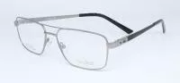 Фото Glodiatr 2298 c3-1
