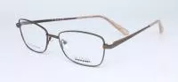 Фото Mien 423 K01