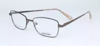 Фото Mien 423 K01