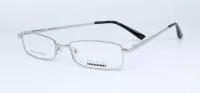 Фото Mien 430 Y01