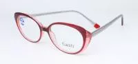 Фото Flash 8330 c2