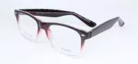 Фото Flash 25002 c5