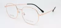Фото Tom Crawford 28311 c2
